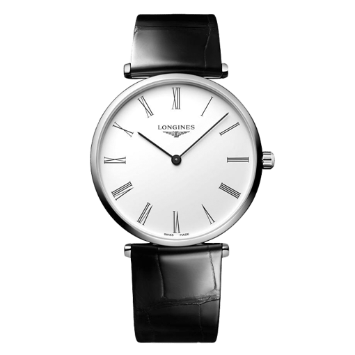 Longines La Grande Classique L48664112