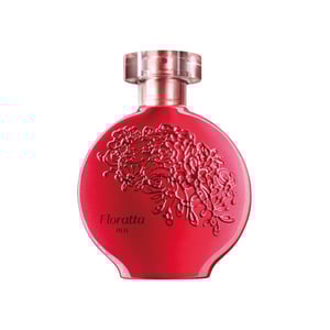Imagem do produto Perfume Floratta Red - 75ml