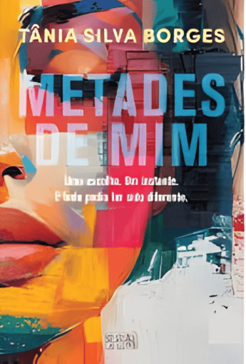 Metades de Mim-771-129