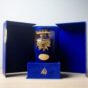 Imagem do produto Emaan Lattafa Eau de Parfum 100ml