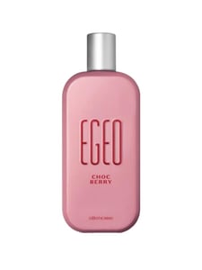 Imagem do produto Egeo Choc Berry  90ml