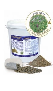 Imagem do produto Vitaminas Organ