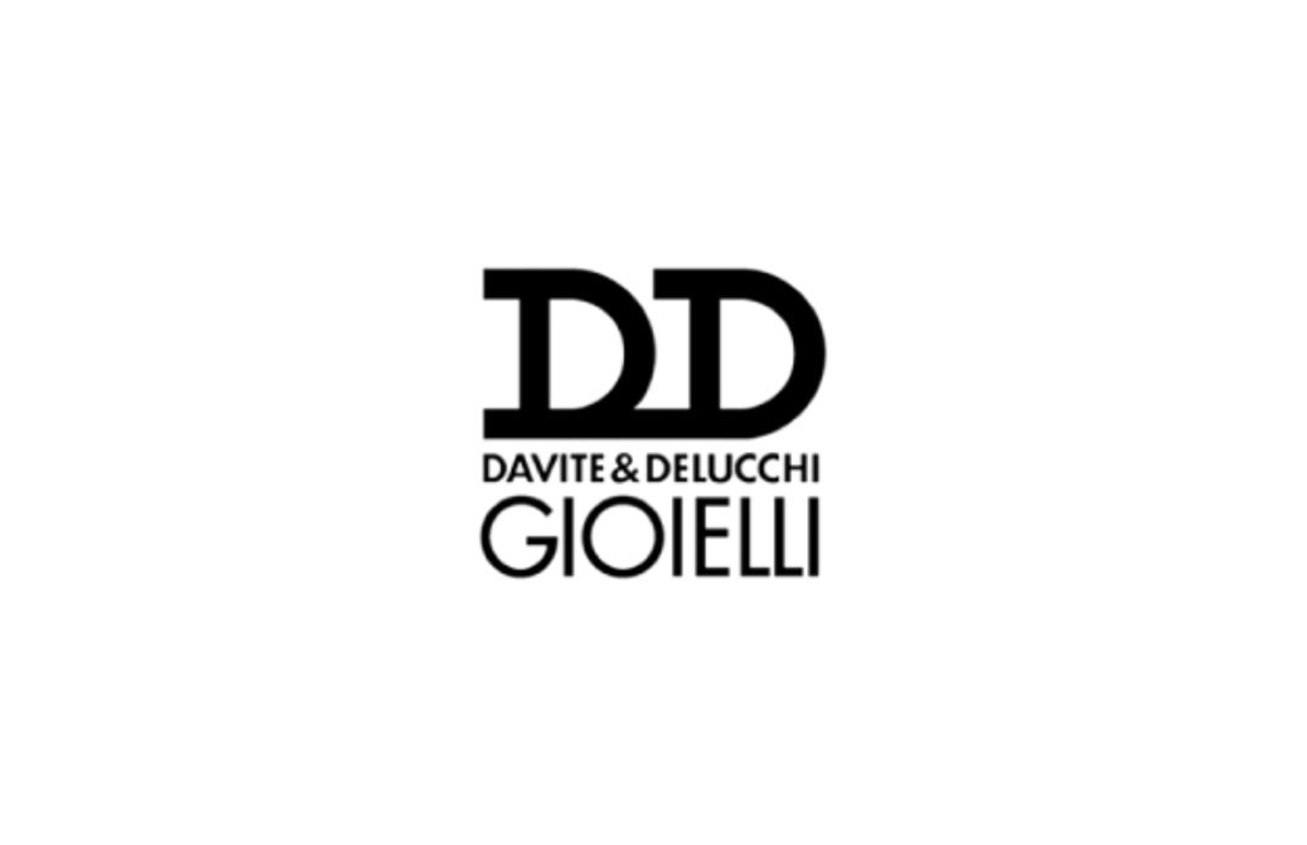 Davite & Delucchi