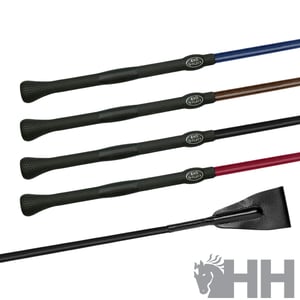 Imagem do produto Stick Salto Evo Grip - Fleck