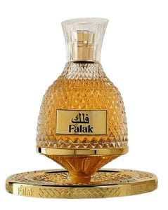 Imagem do produto Perfume Falak 100ml
