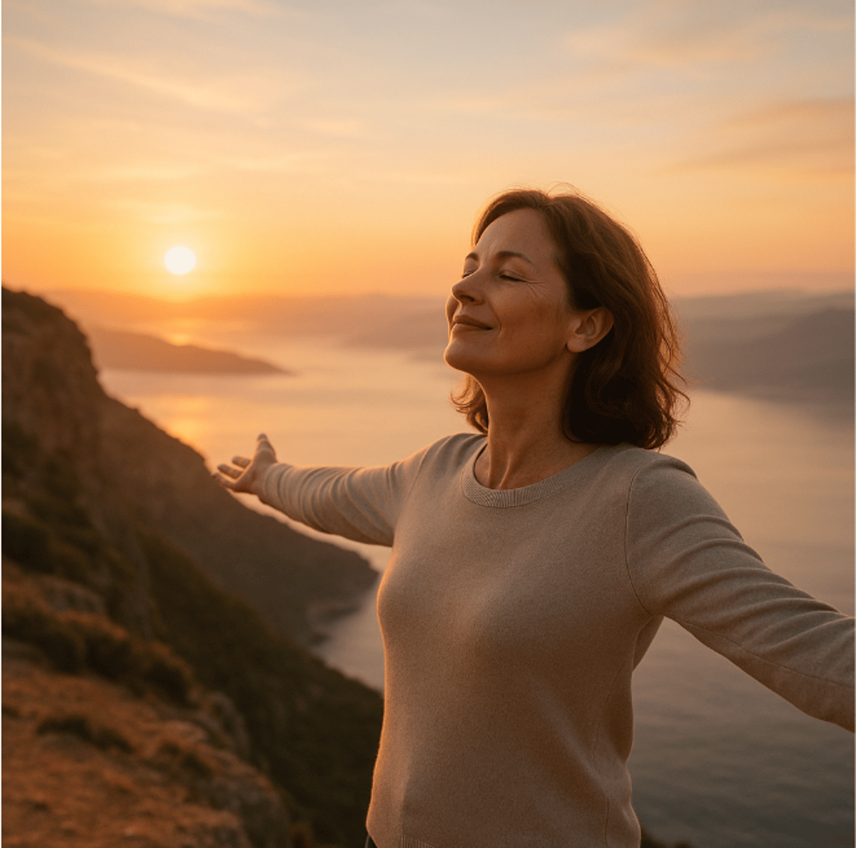 Ortho-K em adultos: alternativa eficaz e não invasiva