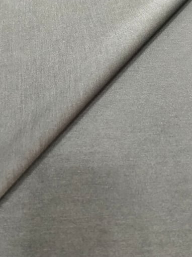 Malha Punta Roma Preta