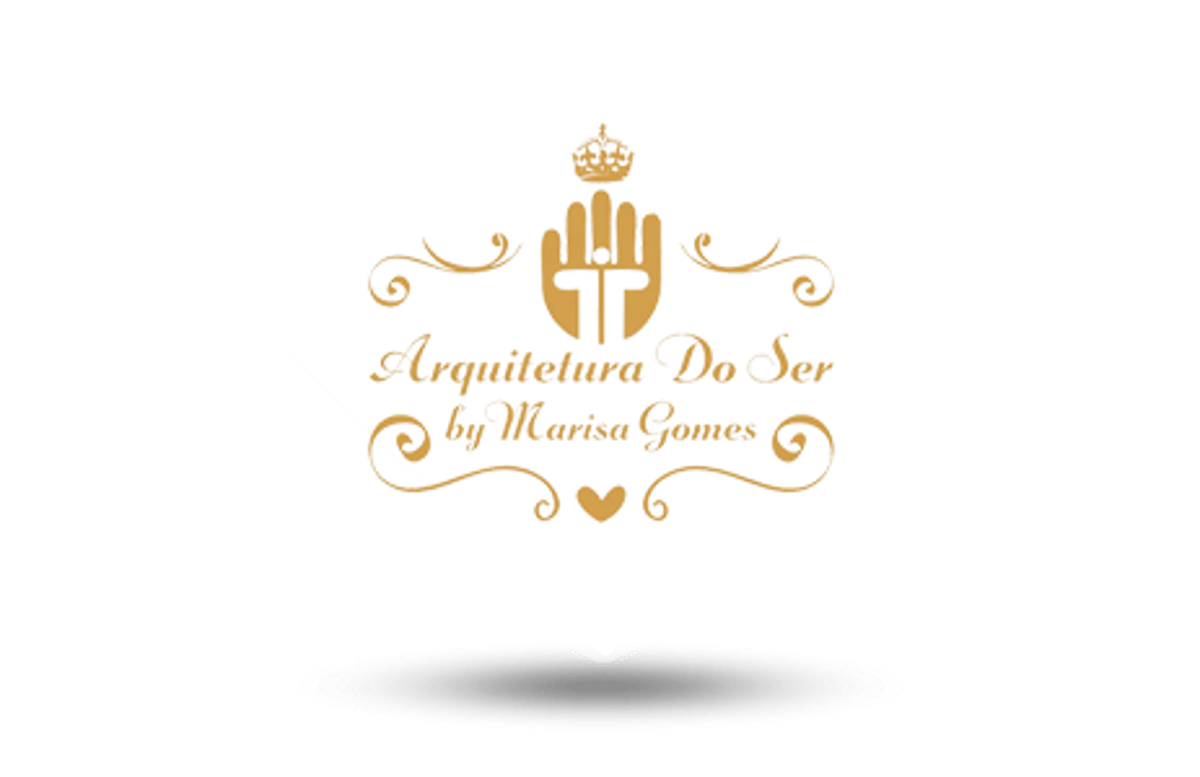 Arquitetura Do Ser