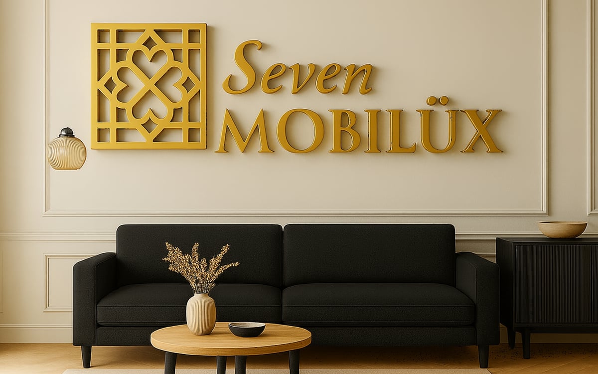 📞 Contacte a Mobilüx
