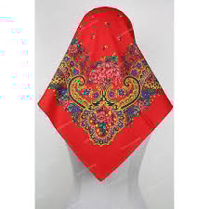 Imagem do produto Lenço Regional