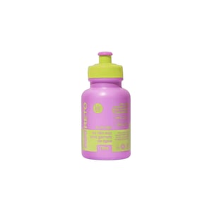 Imagem do produto PAPO RETO MÁSCARA 270ML