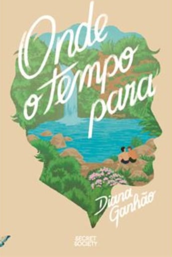 Onde o Tempo Para