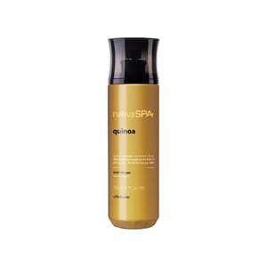 Imagem do produto Body Splash Nativa SPA Quinoa - 200ml