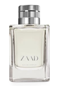 Imagem do produto Zaad 95ml