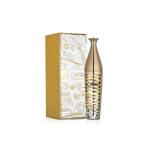 Imagem do produto Lattafa Sondos For Women Eau De Parfum Spray 100 ml