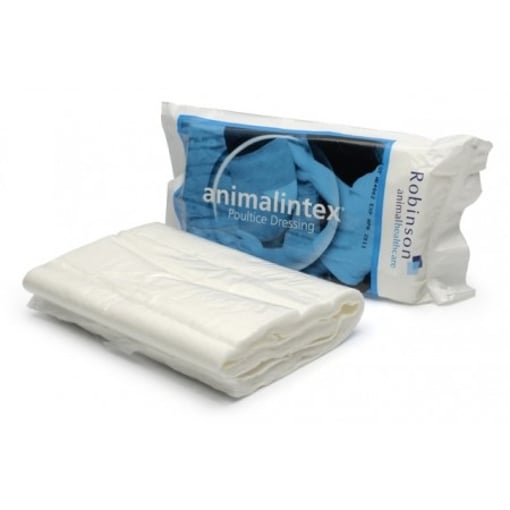 Animalintex