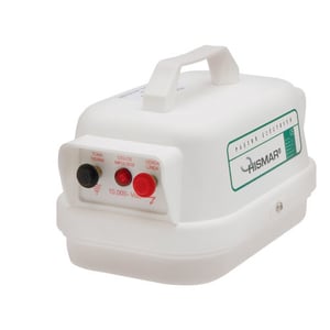 Imagem do produto Cerca Eléctrica Hismar  p/ ligar à rede 220v CEA