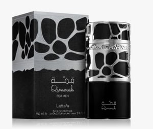Imagem do produto Qimmah 100 ml