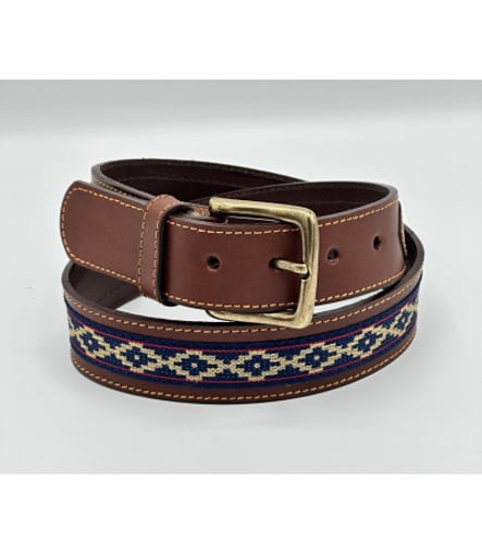 Cinto Guarda Pampa-1082-262