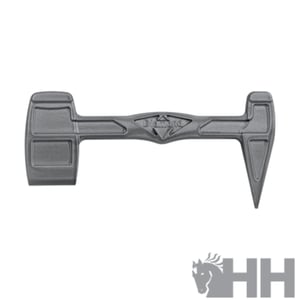 Imagem do produto Descravador P/Cravos - Diamond