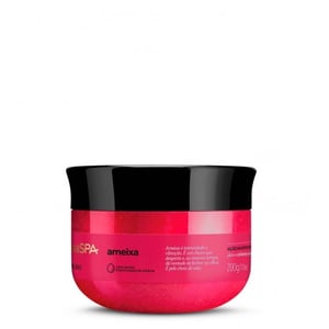Imagem do produto Açúcar Esfoliante Nativa SPA Ameixa - 200g