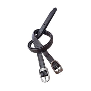 Imagem do produto Correias de Esporas Kieffer SECU Ajustáveis e Antialérgicas