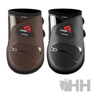 Imagem do produto Protector Boleto Zandona Carbon Pro