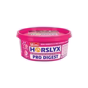 Imagem do produto Pedra Horslyx Progest 650gr
