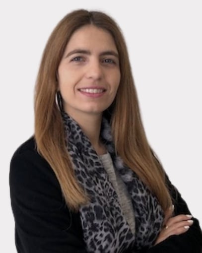 Ines Ferraz