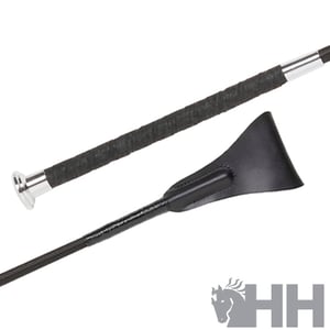 Imagem do produto Stick Salto Ultrasoft - Fleck