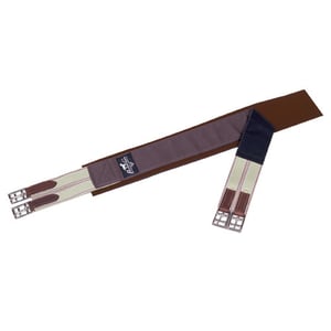 Imagem do produto Cilha Direita Neopremo - Profissional`s Choice