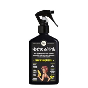 Imagem do produto MORTE SÚBITA &quot;REPARAÇÃO TOTAL&quot; - SPRAY 250ML