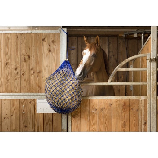 Rede P/Palha Malha Pequena Azulão-1272-589