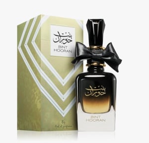 Imagem do produto Bint Hooran 100 ml