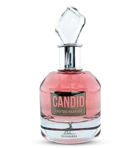 Imagem do produto Candid 100 ml