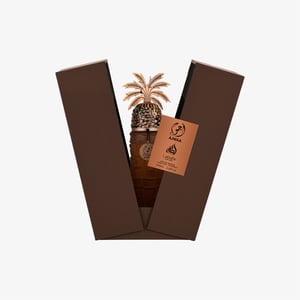 Imagem do produto Lattafa Pride Ajwaa Eau de Parfum 90 ml