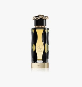 Imagem do produto Teriaq Intense Lattafa 100ml