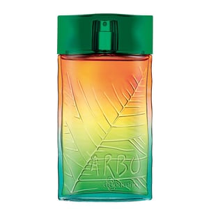 Imagem do produto Arbo Liberté 100 ml