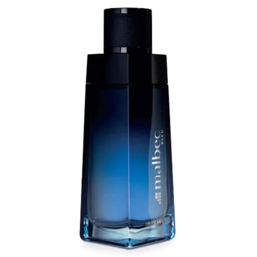 Malbec Bleu 100ml