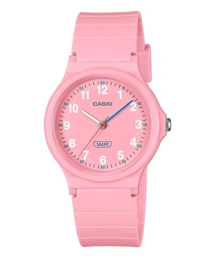 Relógio Casio LQ-24B-4BEF