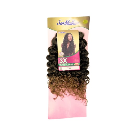 Imagem do produto Ocean Wave 300g cor T2/27