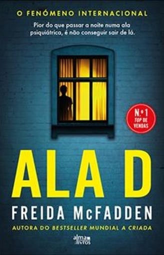 Ala D