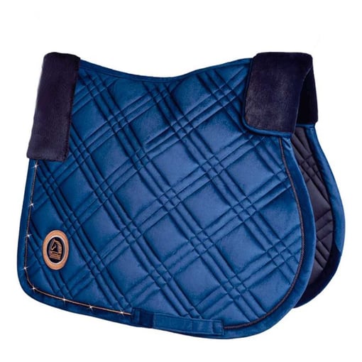 Suadouro Acolchoado Uso Geral Prado-1219-538