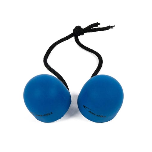 Tampões P/Ouvidos-1238-861