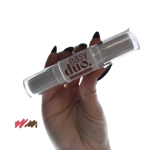 Easy Duo Sculpt & Blush 05-626-595