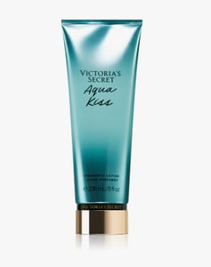 Imagem do produto Victorias Secret Loção Corporal Aqua Kiss 236 ml