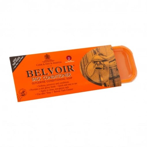 Sabão Inglês em Barra 250G