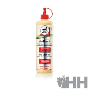 Imagem do produto Oleo Bio-Ski P/Trat.Pele Leovet 500ml