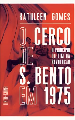 O Cerco de São Bento em 1975-844-402