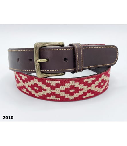 Cinto Guarda Pampa-1076-448